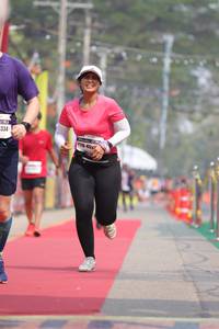 BIB: 334
                            <button type="button" onclick="openModal(8228759)" class="btn btn-primary btn-sm float-right btn-popup" data-toggle="modal" data-target=".modal-high-quality">
                        <i class="fas fa-shopping-cart"></i> Add to Cart
                    </button>
                                            <button type="button" onclick="isThisMe(8228759, true)" class="btn btn-success btn-sm float-right btn-popup btn-isme hidden" data-toggle="tooltip" data-placement="bottom" title="นี่คือรูปของคุณใช่ไหม คลิกที่นี่เพื่อเอาเข้าอัลบั้ม">
                        <i class="fas fa-plus"></i> Add to album
                    </button>
                    <button type="button" onclick="isThisMe(8228759, false)" class="btn btn-warning btn-sm float-right btn-popup btn-isnotme hidden">
                        <i class="fas fa-ban"></i> Remove from album
                    </button>